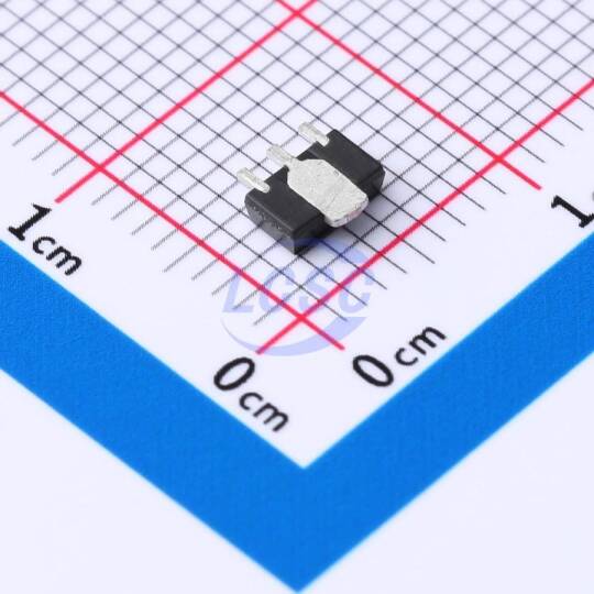 Mingda Microelectronics MD3156E33PA1 - 2