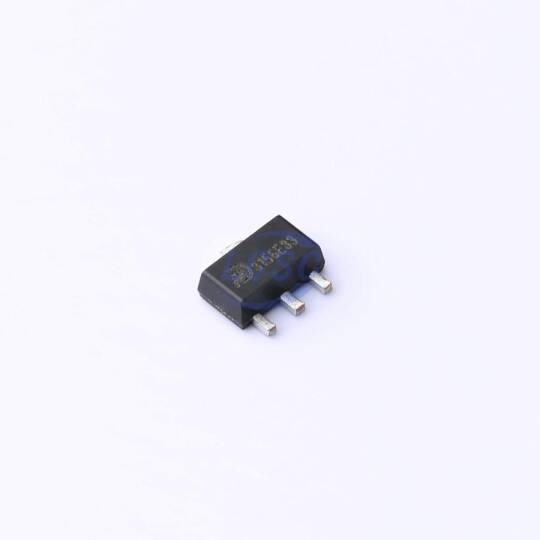 Mingda Microelectronics MD3156E33PA1 - 3