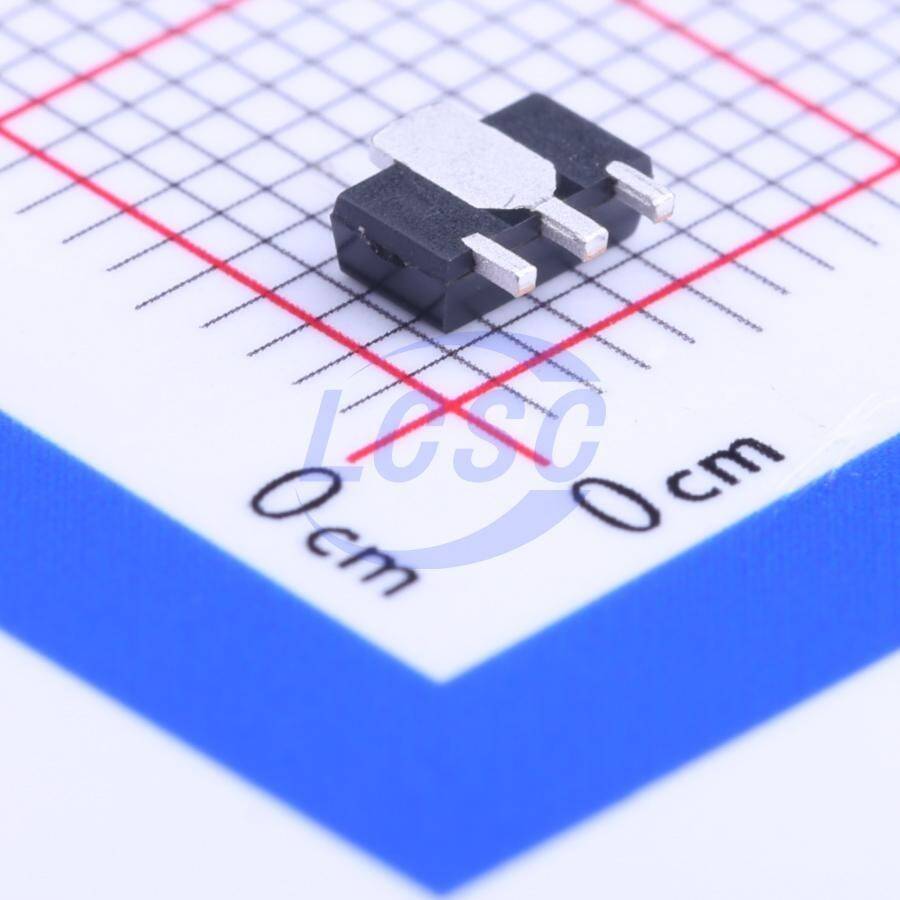 Mingda Microelectronics MD53U50 - 2