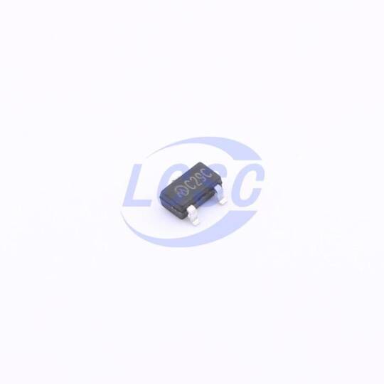 Mingda Microelectronics MD6127C29 - 3