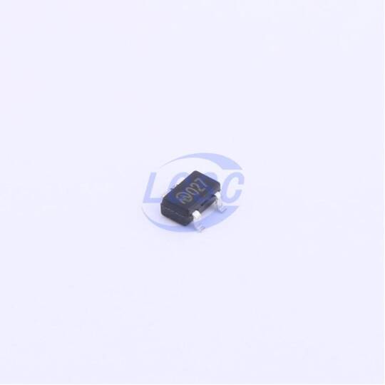 Mingda Microelectronics MD7027 - 3