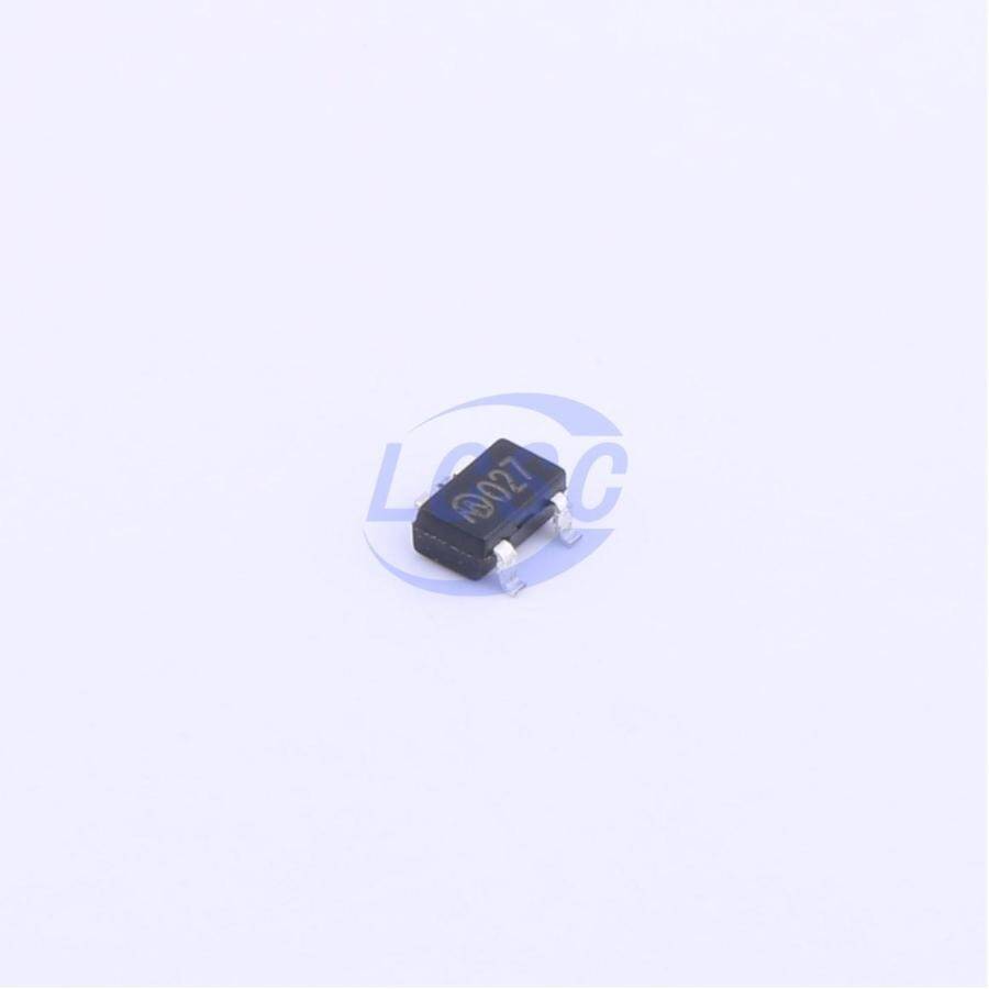 Mingda Microelectronics MD7027 - 3