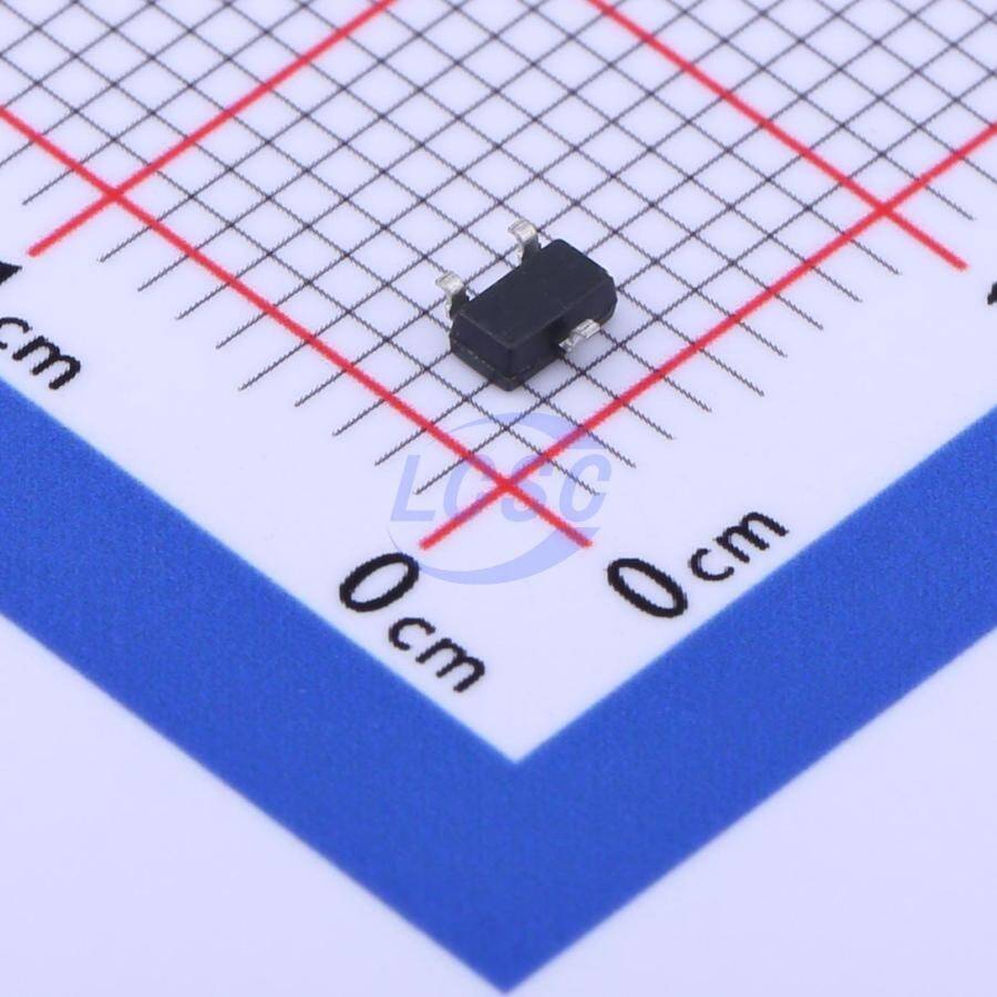 Mingda Microelectronics MD7050 - 2