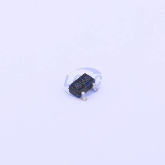 Mingda Microelectronics MD7050 - 3