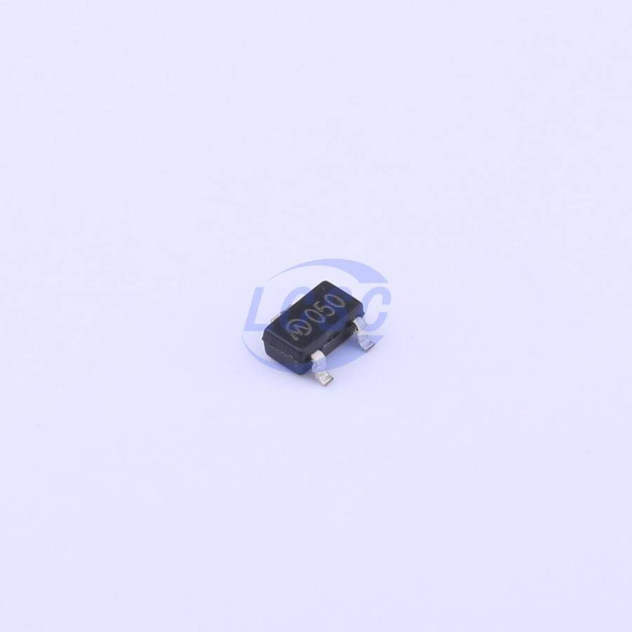 Mingda Microelectronics MD7050 - 3