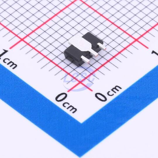 Mingda Microelectronics MD7060 - 2