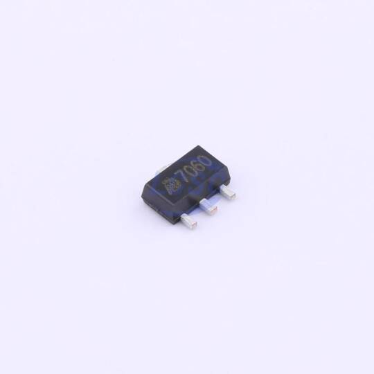 Mingda Microelectronics MD7060 - 3