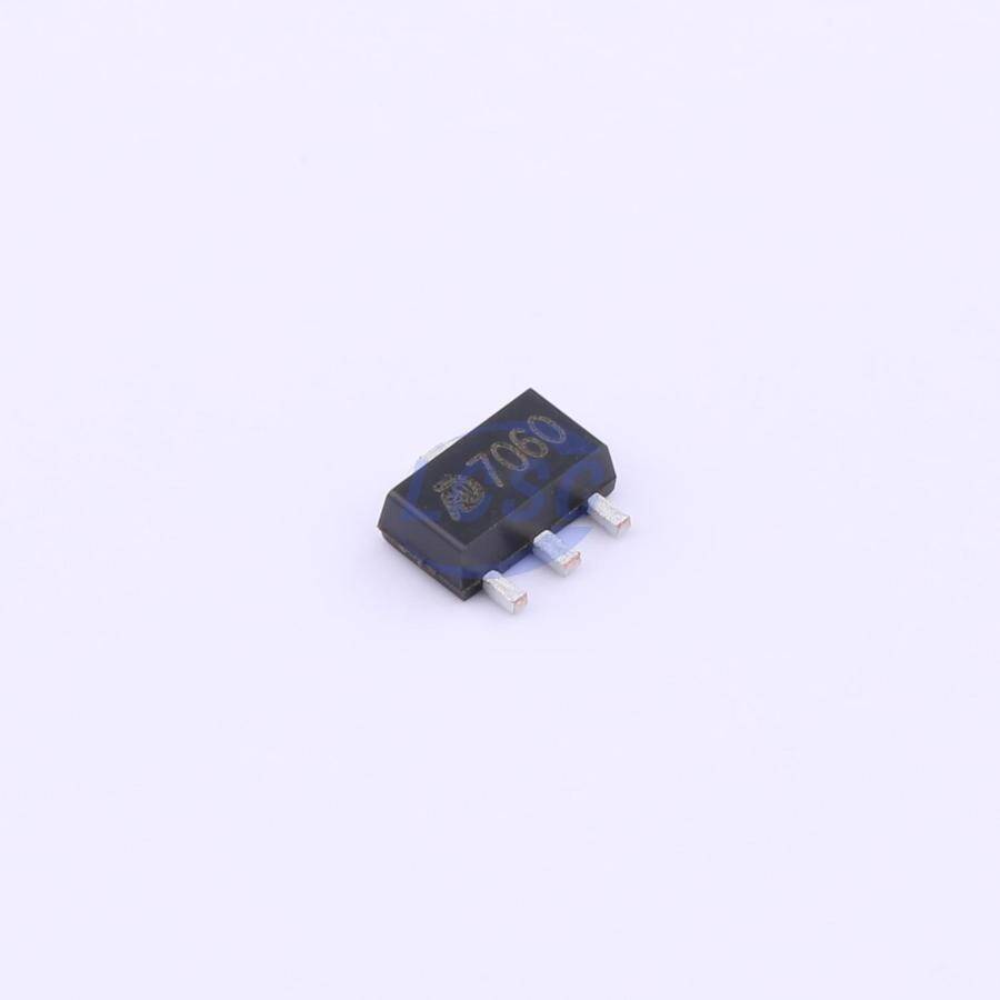 Mingda Microelectronics MD7060 - 3