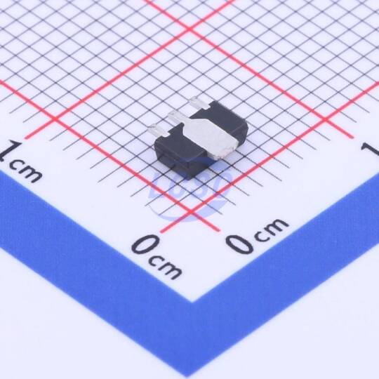 Mingda Microelectronics MD7070 - 2