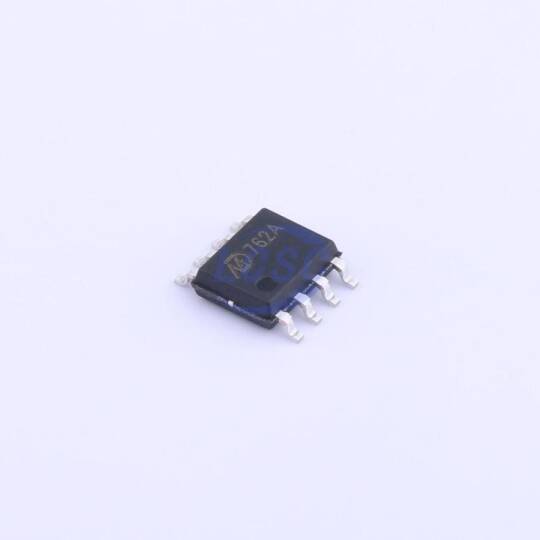 Mingda Microelectronics MD7620A - 3