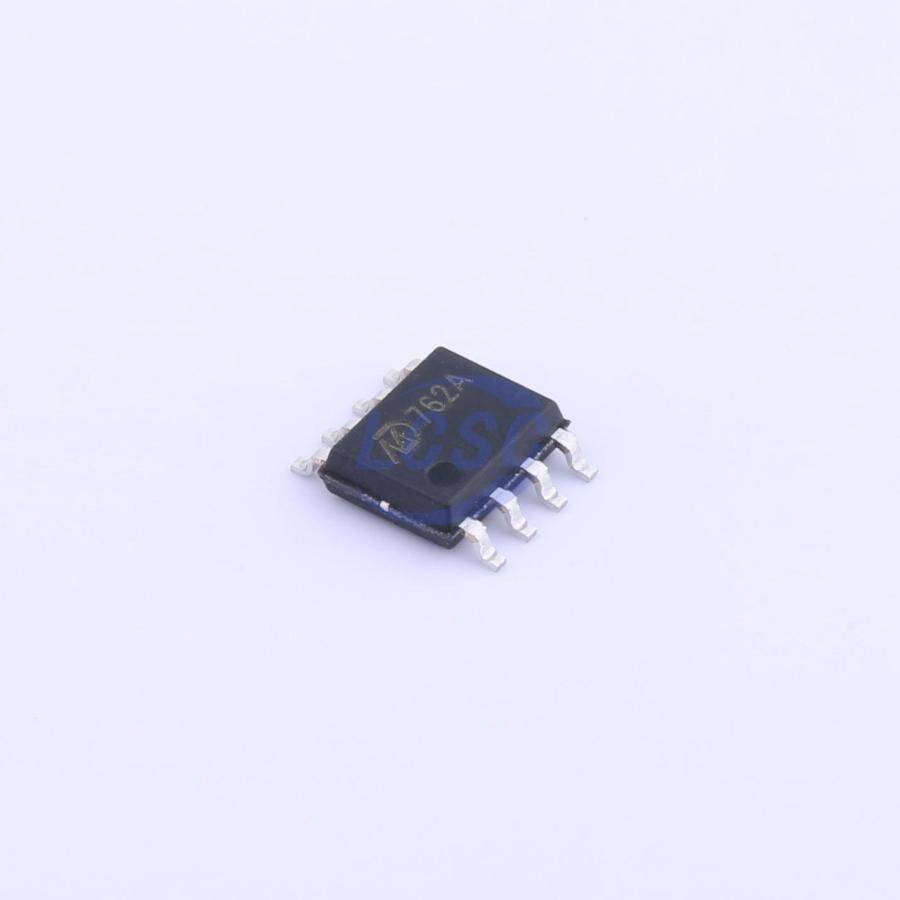 Mingda Microelectronics MD7620A - 3