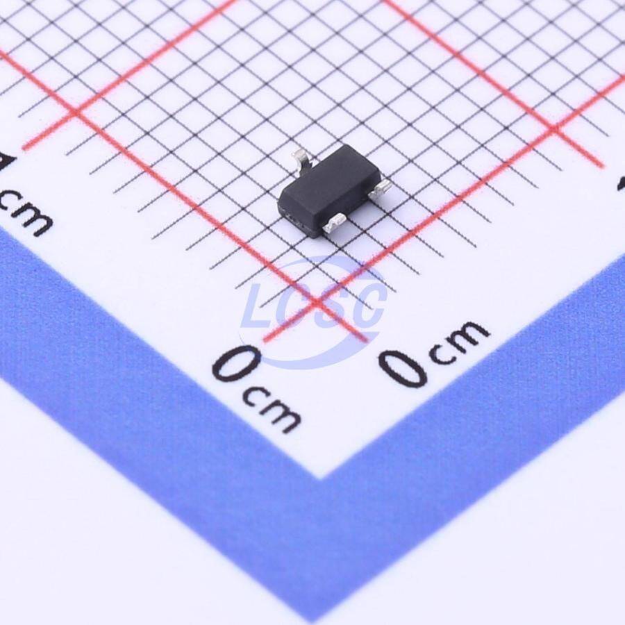 Mingda Microelectronics MD8830 - 2