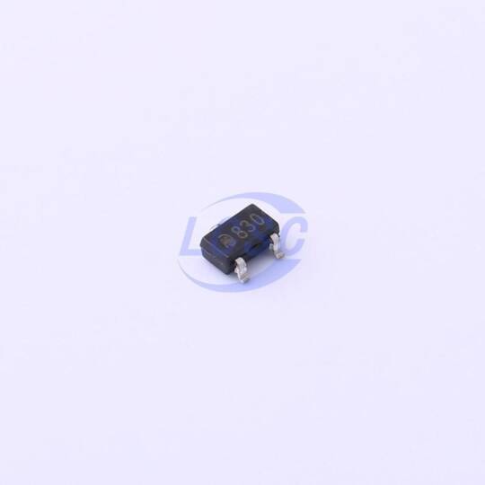 Mingda Microelectronics MD8830 - 3