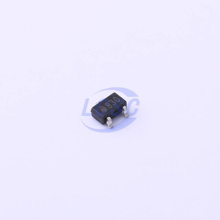 Mingda Microelectronics MD8830 - 3