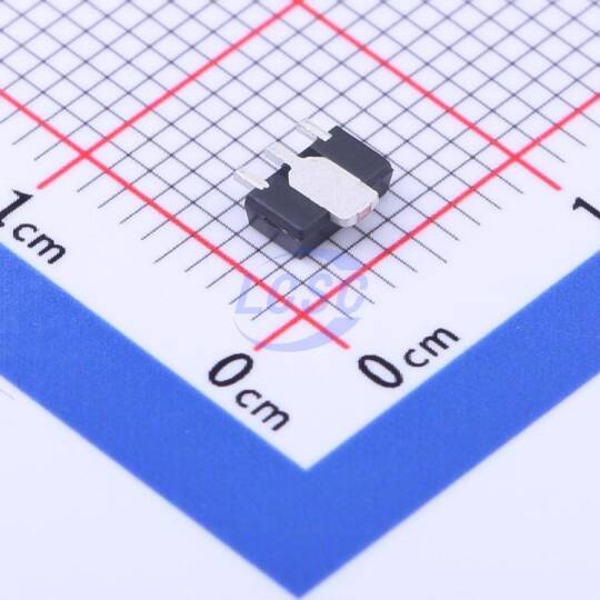 Mingda Microelectronics MD8833 - 2