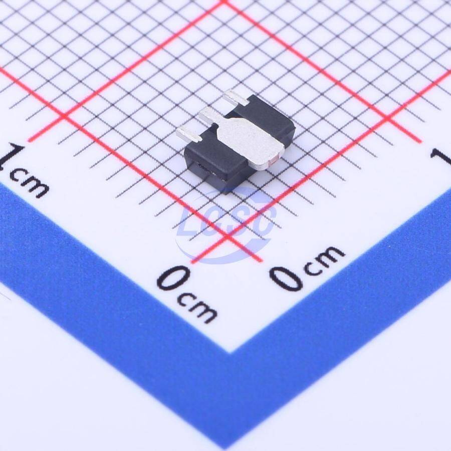 Mingda Microelectronics MD8833 - 2