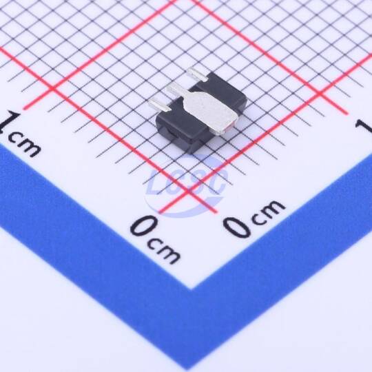 Mingda Microelectronics MD8850 - 2