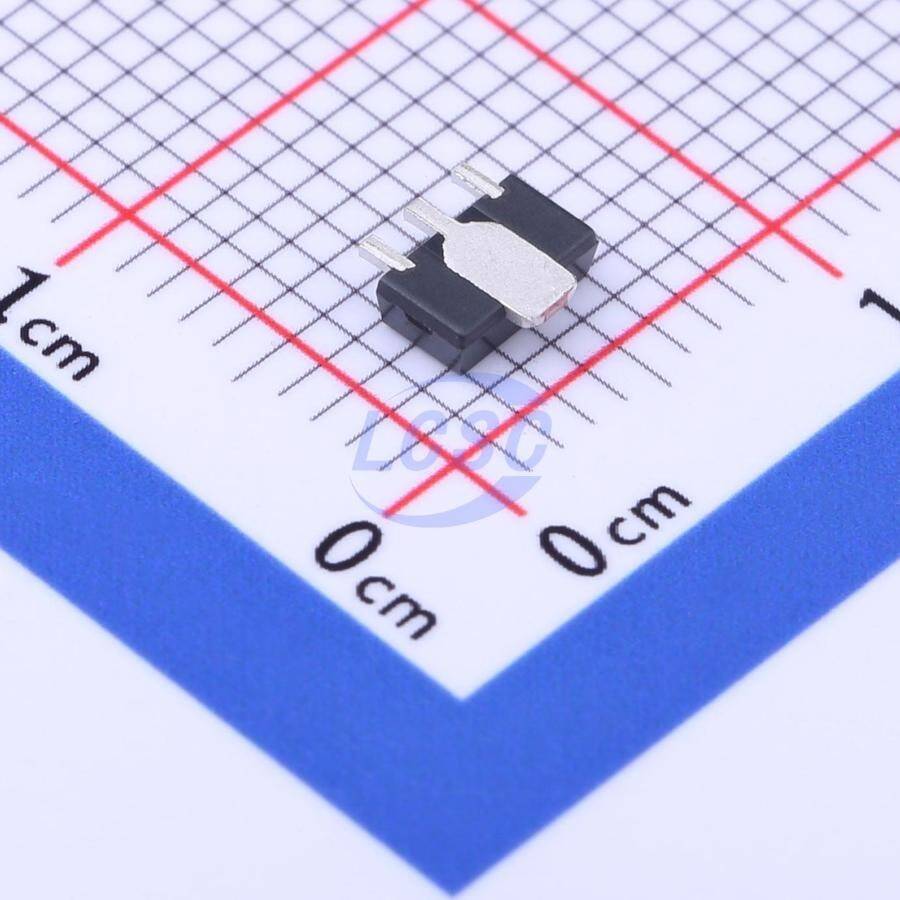 Mingda Microelectronics MD8850 - 2