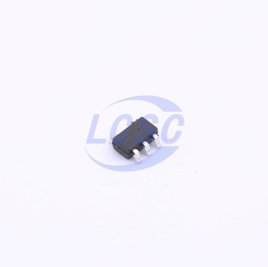 Mingda Microelectronics MD88R36 - 3