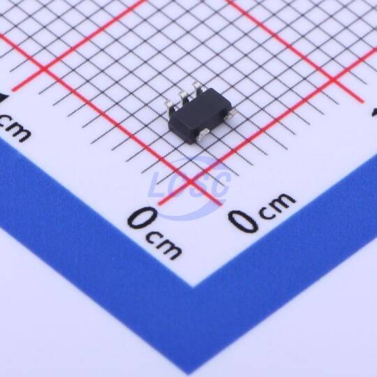 Mingda Microelectronics MD88R50 - 2