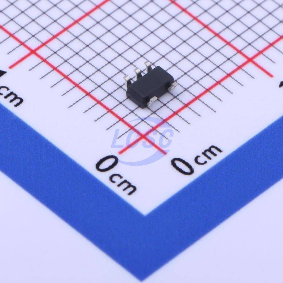 Mingda Microelectronics MD88R50 - 2