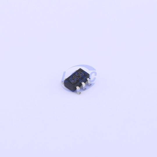 Mingda Microelectronics MD88R50 - 3