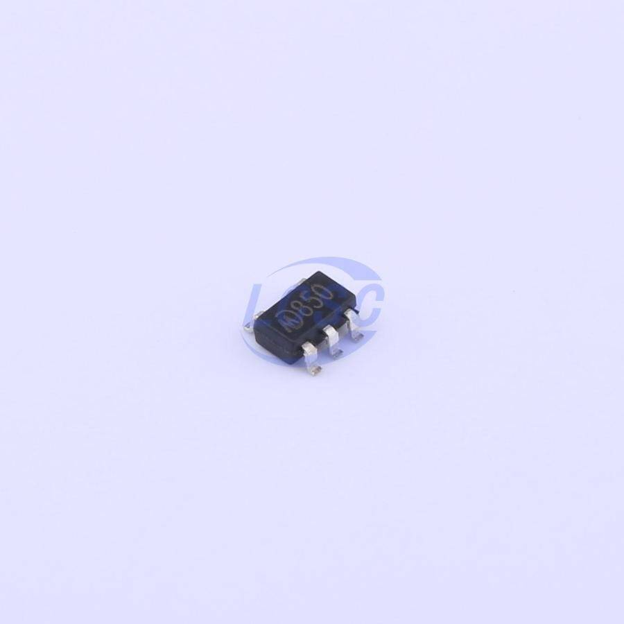 Mingda Microelectronics MD88R50 - 3