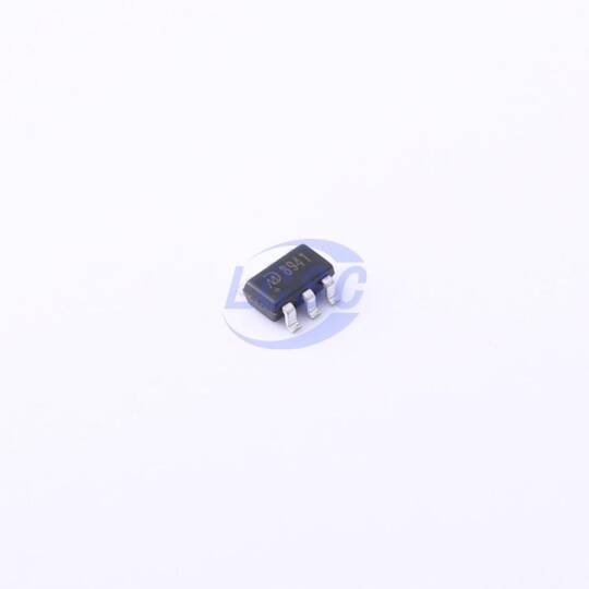 Mingda Microelectronics MD8941 - 3