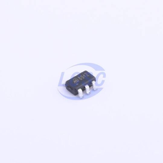 Mingda Microelectronics MD8942 - 3