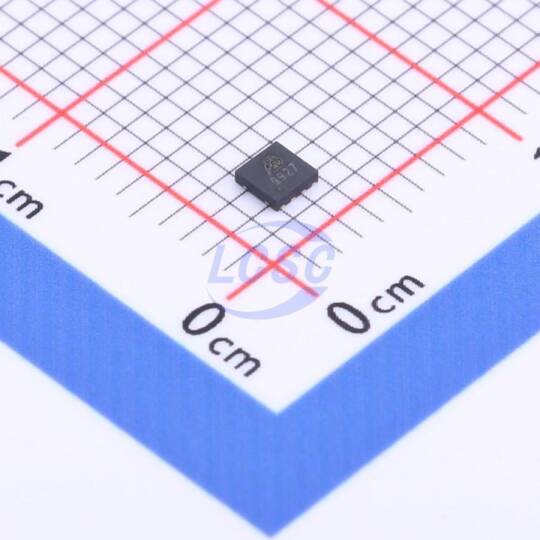 Mingda Microelectronics MD9927