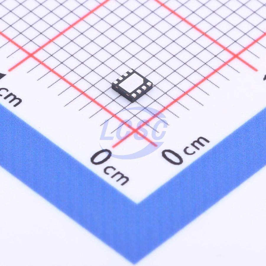 Mingda Microelectronics MD9927 - 2