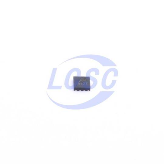 Mingda Microelectronics MD9927 - 3