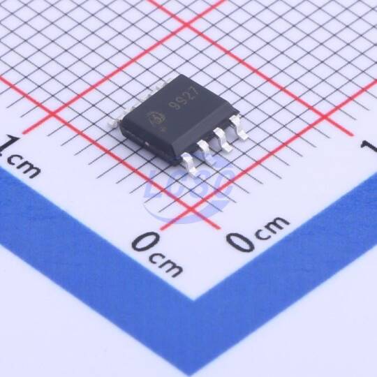 Mingda Microelectronics MD9927ESF4
