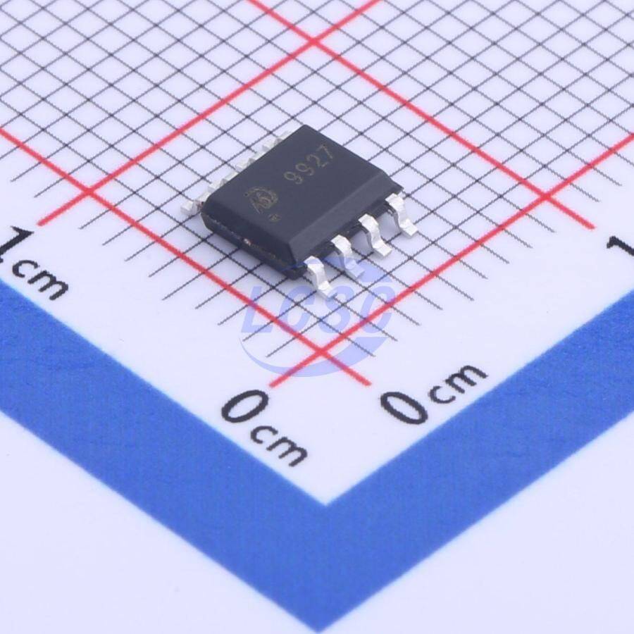 Mingda Microelectronics MD9927ESF4 - 1