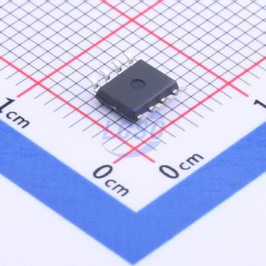 Mingda Microelectronics MD9927ESF4 - 2