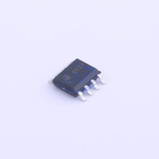 Mingda Microelectronics MD9927ESF4 - 3