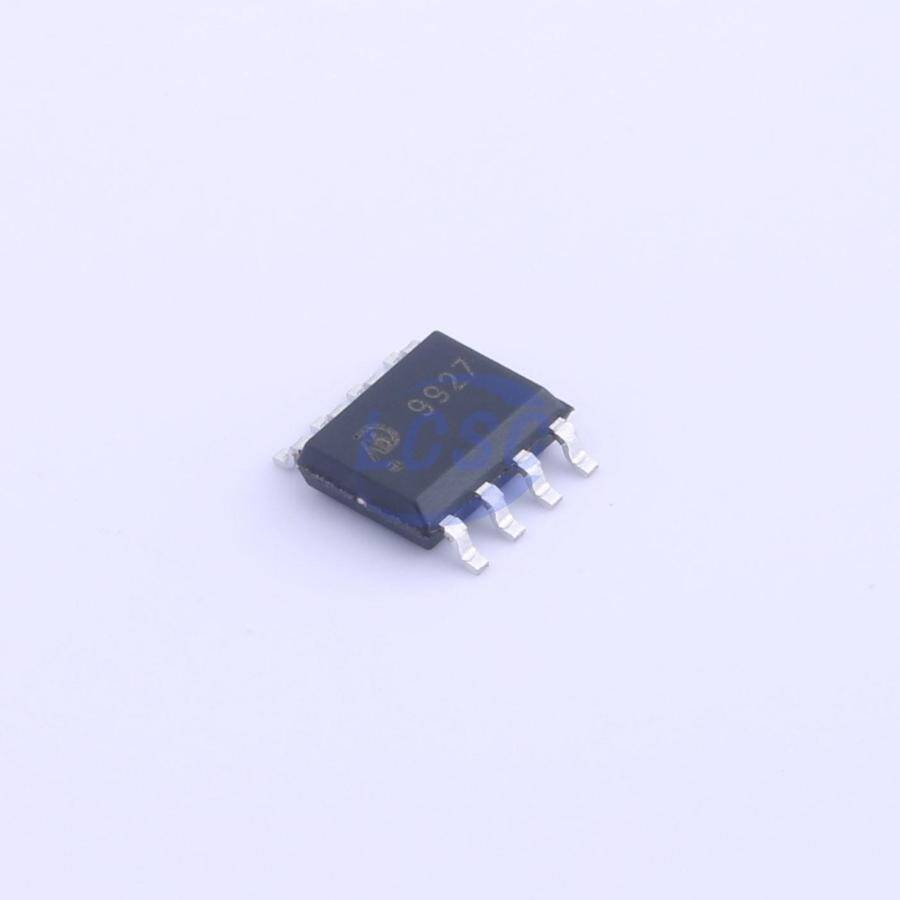 Mingda Microelectronics MD9927ESF4 - 3