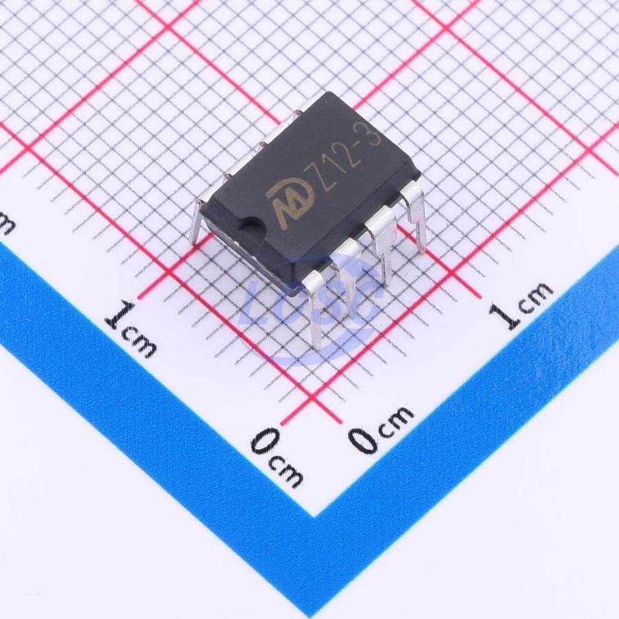 Mingda Microelectronics MDZ12-3 - 1