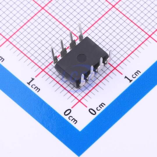 Mingda Microelectronics MDZ12-3 - 2