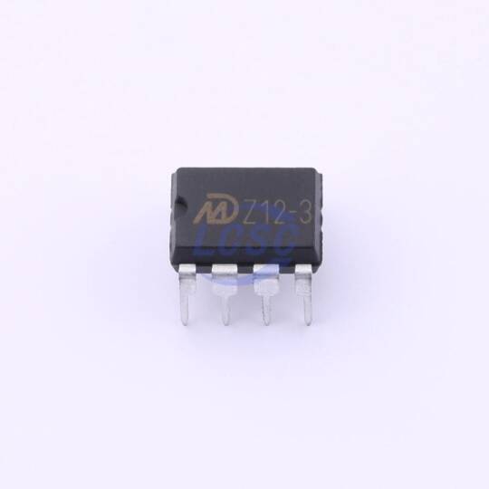 Mingda Microelectronics MDZ12-3 - 3