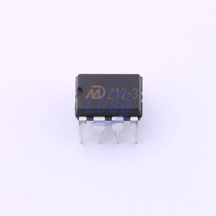 Mingda Microelectronics MDZ12-3 - 3