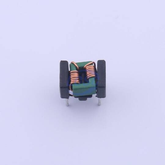 MINGSTAR BCB0308WN-301 - 3