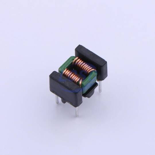 MINGSTAR BCB0308WN-6R7 - 3