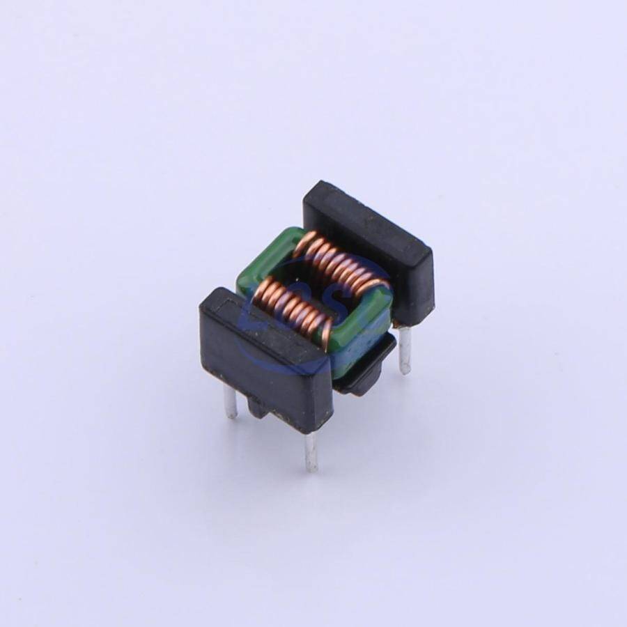 MINGSTAR BCB0308WN-6R7 - 3