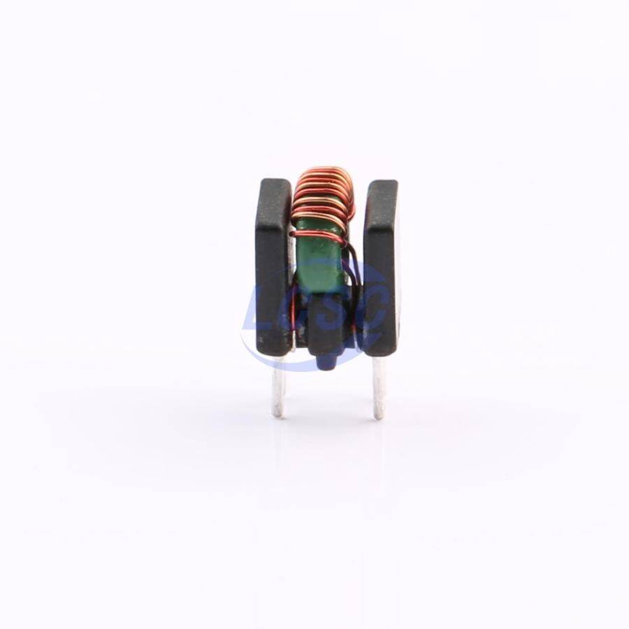 MINGSTAR BCB2YN-181P - 3