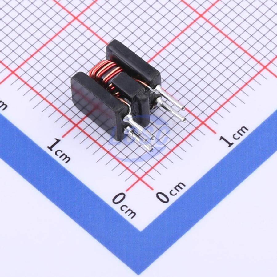 MINGSTAR BCB2YN-800P - 2