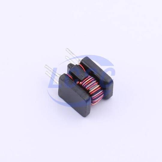 MINGSTAR BCB2YN-800P - 3