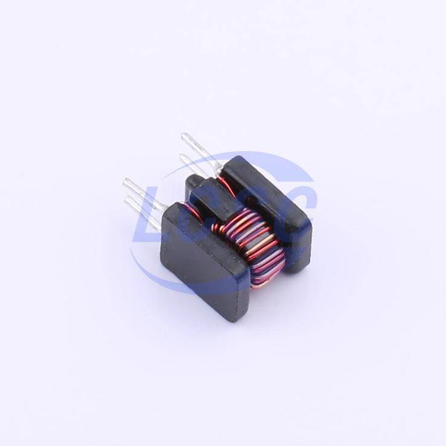 MINGSTAR BCB2YN-800P - 3