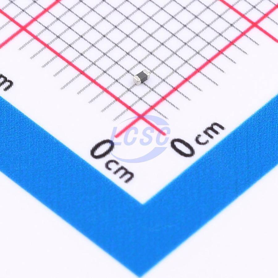 MINGSTAR CBM100505N-121 - 1