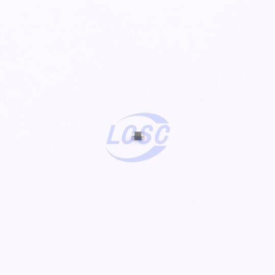 MINGSTAR CBM100505N-121 - 2